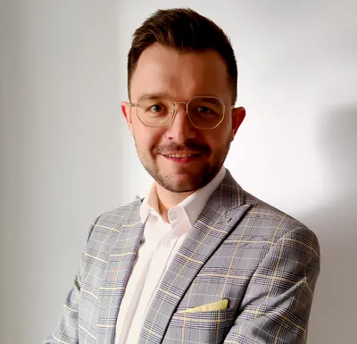 dr Tomasz Tomczak - PSYCHIATRIA ŁÓDŹ